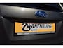 Subaru Forester 2.0 Premium Navi Panodak Leder Km 82.200!!