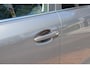 Subaru Forester 2.0 Premium Navi Panodak Leder Km 82.200!!