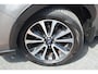 Subaru Forester 2.0 Premium Navi Panodak Leder Km 82.200!!