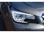 Subaru Forester 2.0 Premium Navi Panodak Leder Km 82.200!!
