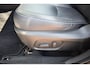 Subaru Forester 2.0 Premium Navi Panodak Leder Km 82.200!!