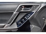 Subaru Forester 2.0 Premium Navi Panodak Leder Km 82.200!!