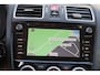 Subaru Forester 2.0 Premium Navi Panodak Leder Km 82.200!!