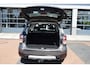 Subaru Forester 2.0 Premium Navi Panodak Leder Km 82.200!!