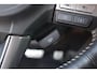 Subaru Forester 2.0 Premium Navi Panodak Leder Km 82.200!!