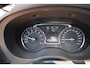 Subaru Forester 2.0 Premium Navi Panodak Leder Km 82.200!!