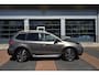 Subaru Forester 2.0 Premium Navi Panodak Leder Km 82.200!!
