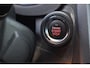 Subaru Forester 2.0 Premium Navi Panodak Leder Km 82.200!!