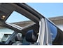 Subaru Forester 2.0 Premium Navi Panodak Leder Km 82.200!!
