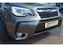Subaru Forester 2.0 Premium Navi Panodak Leder Km 82.200!!