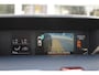 Subaru Forester 2.0 Premium Navi Panodak Leder Km 82.200!!