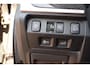 Subaru Forester 2.0 Premium Navi Panodak Leder Km 82.200!!