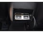 Subaru Forester 2.0 Premium Navi Panodak Leder Km 82.200!!