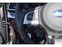 Subaru Forester 2.0 Premium Navi Panodak Leder Km 82.200!!