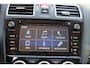 Subaru Forester 2.0 Premium Navi Panodak Leder Km 82.200!!