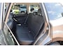 Subaru Forester 2.0 Premium Navi Panodak Leder Km 82.200!!