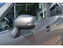 Subaru Forester 2.0 Premium Navi Panodak Leder Km 82.200!!