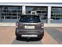 Subaru Forester 2.0 Premium Navi Panodak Leder Km 82.200!!