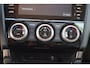 Subaru Forester 2.0 Premium Navi Panodak Leder Km 82.200!!