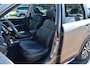 Subaru Forester 2.0 Premium Navi Panodak Leder Km 82.200!!