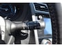 Subaru Forester 2.0 Premium Navi Panodak Leder Km 82.200!!