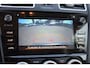 Subaru Forester 2.0 Premium Navi Panodak Leder Km 82.200!!
