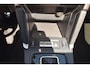Subaru Forester 2.0 Premium Navi Panodak Leder Km 82.200!!