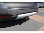 Subaru Forester 2.0 Premium Navi Panodak Leder Km 82.200!!