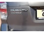 Subaru Forester 2.0 Premium Navi Panodak Leder Km 82.200!!