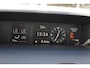 Subaru Forester 2.0 Premium Navi Panodak Leder Km 82.200!!