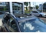 Subaru Forester 2.0 Premium Navi Panodak Leder Km 82.200!!