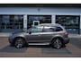 Subaru Forester 2.0 Premium Navi Panodak Leder Km 82.200!!