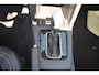 Subaru Forester 2.0 Premium Navi Panodak Leder Km 82.200!!