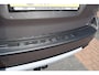 Subaru Forester 2.0 Premium Navi Panodak Leder Km 82.200!!