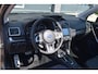 Subaru Forester 2.0 Premium Navi Panodak Leder Km 82.200!!