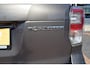Subaru Forester 2.0 Premium Navi Panodak Leder Km 82.200!!