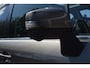 Subaru Forester 2.0 Premium Navi Panodak Leder Km 82.200!!
