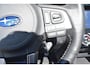 Subaru Forester 2.0 Premium Navi Panodak Leder Km 82.200!!