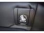 Subaru Forester 2.0 Premium Navi Panodak Leder Km 82.200!!