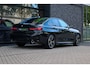 BMW 3-Serie 330e | BTW | M-SPORT | ACC | HUD | 360 | MEMORY | KEYLESS | ELEK KOFFERKLEP |