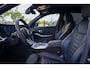 BMW 3-Serie 330e | BTW | M-SPORT | ACC | HUD | 360 | MEMORY | KEYLESS | ELEK KOFFERKLEP |