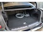 BMW 3-Serie 330e | BTW | M-SPORT | ACC | HUD | 360 | MEMORY | KEYLESS | ELEK KOFFERKLEP |