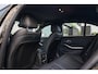 BMW 3-Serie 330e | BTW | M-SPORT | ACC | HUD | 360 | MEMORY | KEYLESS | ELEK KOFFERKLEP |