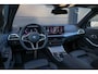 BMW 3-Serie 330e | BTW | M-SPORT | ACC | HUD | 360 | MEMORY | KEYLESS | ELEK KOFFERKLEP |