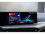 BMW 3-Serie 330e | BTW | M-SPORT | ACC | HUD | 360 | MEMORY | KEYLESS | ELEK KOFFERKLEP |