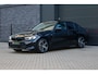 BMW 3-Serie 330e | BTW | M-SPORT | ACC | HUD | 360 | MEMORY | KEYLESS | ELEK KOFFERKLEP |