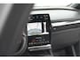 Renault Megane E-Tech EV60 Optimum Charge Iconic | 360 Camera | Harman Kardon | Stoelmassage | Dodehoekdetectie