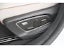 Renault Megane E-Tech EV60 Optimum Charge Iconic | 360 Camera | Harman Kardon | Stoelmassage | Dodehoekdetectie