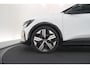 Renault Megane E-Tech EV60 Optimum Charge Iconic | 360 Camera | Harman Kardon | Stoelmassage | Dodehoekdetectie