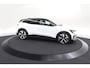 Renault Megane E-Tech EV60 Optimum Charge Iconic | 360 Camera | Harman Kardon | Stoelmassage | Dodehoekdetectie